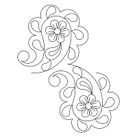 paisley line dance e2e 001